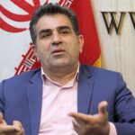 چرا دولت گوش شنوایی برای مطالبات برنج‌کاران و گندم‌کاران ندارد؟/وزارت جهادکشاورزی دولت سیزدهم؛ ناکارآمدترین مدیران طول تاریخ را دارد