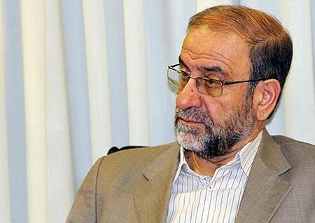 کمبودهای حوزه فنی و حرفه ای نهاوند در زمینه تأمین تجهیزات برطرف شود