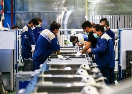 عدم پرداخت حتی یک ریال توسط دولت به تولیدکنندگان