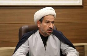 با برگزاری آزمون داخلی معلمان غیر رسمی را تعیین تکلیف خواهیم کرد