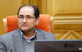 مانع اصلی واردات خودرو دولت است