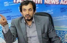 مشکلات کارگران با شعارهای پوپولیستی حل نمی شود