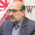 آئین نامه ‎واردات خودروی کارکرده در هیئت دولت تصویب شد