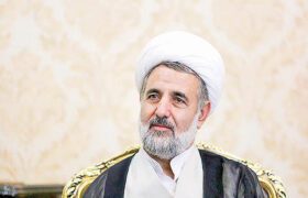 هیات پارلمانی ایران به ریاست حجت الاسلام ذوالنوری عازم محل برگزاری اجلاس جهانی بین المجالس شد
