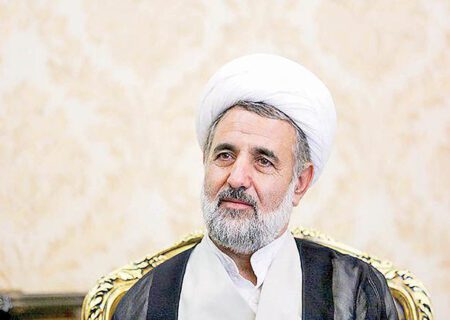 هیات پارلمانی ایران به ریاست حجت الاسلام ذوالنوری عازم محل برگزاری اجلاس جهانی بین المجالس شد