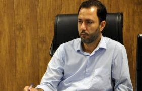 سیاست گران سازی مداوم خودرو، تصمیمات ضدانحصاری مجلس را بی اثر می کند