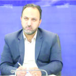 تأیید ۶۷ درصد داوطلبان انتخابات نمایندگی دوازدهمین دوره مجلس شورای اسلامی استان لرستان در هیأت‌های اجرایی