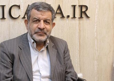 مافیای خودرو نسبت به عرضه و کنترل قیمت تصمیم‌گیری می‌کند