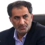 شاغلینی که تمایلی برای افزایش سن بازنشستگی خود ندارند، می‌توانند قبل از موعد درخواست بازنشستگی دهند