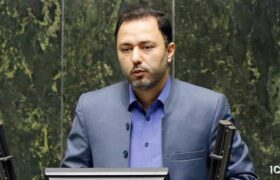 اصلاح دوره خدمت سربازی، توسط مجلس، نیاز به موافقت ستاد کل نیروهای مسلح دارد