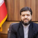 رئیس ستاد انتخابات استان تهران: بی‌طرفی کامل مجریان انتخابات، ضروری است