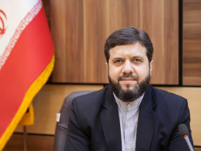 رئیس ستاد انتخابات استان تهران: بی‌طرفی کامل مجریان انتخابات، ضروری است