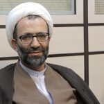 دست سازمان تامین اجتماعی برای افزایش حقوق بازنشستگان بازمی شود