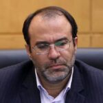 تاکید نمایندگان مجلس بر تجمیع ۷ نرخ ارزی