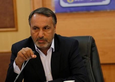 رئیس کمیسیون عمران مجلس: برنامه ای برای جدایی بخش راه از مسکن در این وزارتخانه وجود ندارد