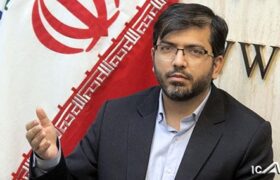 حقابه ایران چهار سال از سوی افغانستان به دشت سیستان جاری نشده است