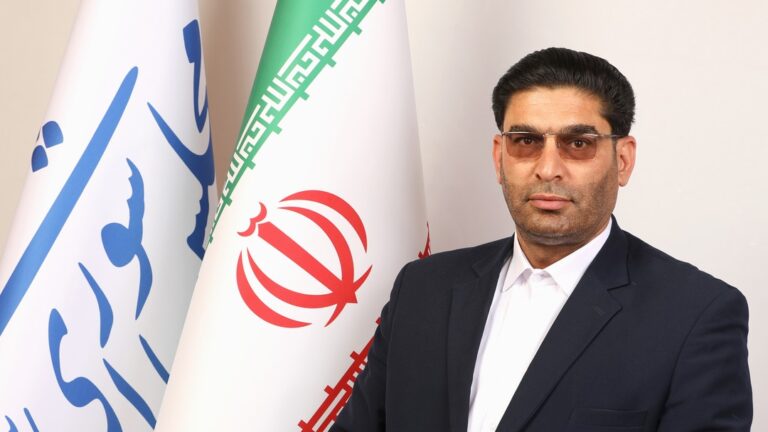 تا زمانی که مصونیت نمایندگی برقرار است، حکم اجرا نمی‌شود