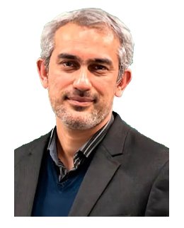 علی مدنی‌زاده