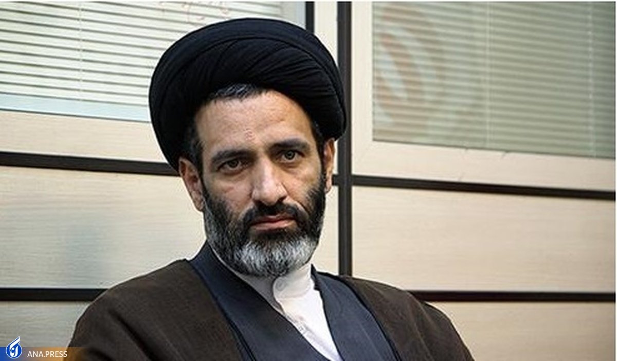 واردات خودرو برای تعادل بازار ضروری است