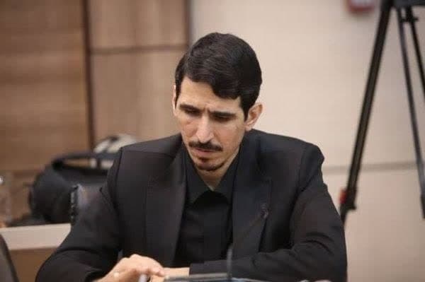 نتیجه مذاکرات باید در راستای لغو تحریم‌ها و انتفاع اقتصادی مردم باشد