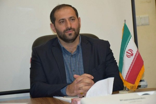 تأیید طرح ساماندهی کارکنان دولت توسط شورای نگهبان نشانگر عدم خلاء قانونی در آن است