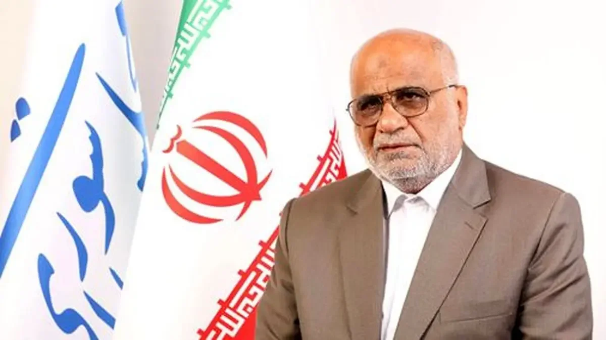 صنایع نیووز