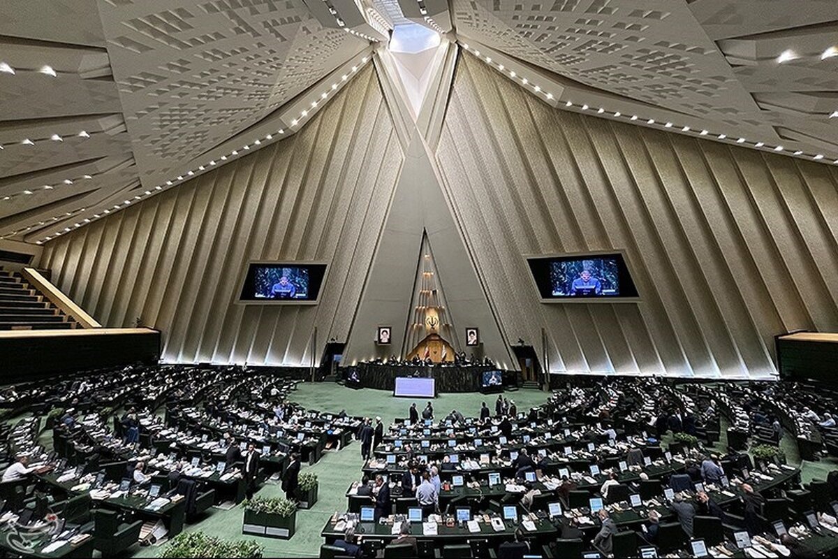 ناظران مجلس در شورای مدارس و مراکز آموزشی غیر دولتی ۲۷ استان تعیین شدند