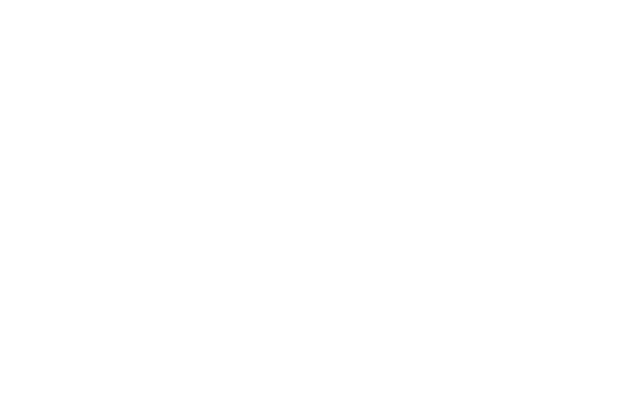 لوگو صبح مجلس - پخش زنده جلسات مجلس شورای اسلامی