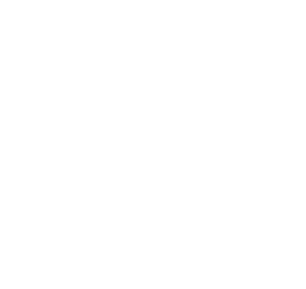 لوگو صبح مجلس