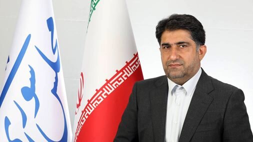 معلمان ستون آموزش هستند، معیشت آنها نباید فراموش شود