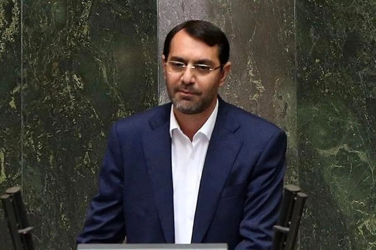 رشد درآمدهای مالیاتی در سال ۱۴۰۴ کمتر از سنوات قبل است