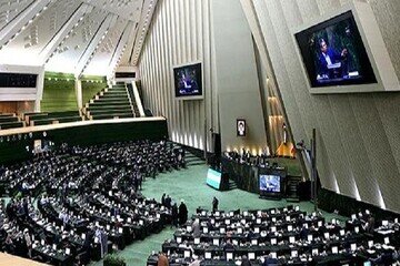 کمیسیون عمران مجلس به موضوع ثبت نام مجدد برای انتخاب اعضای نظام مهندسی ورود کرده است