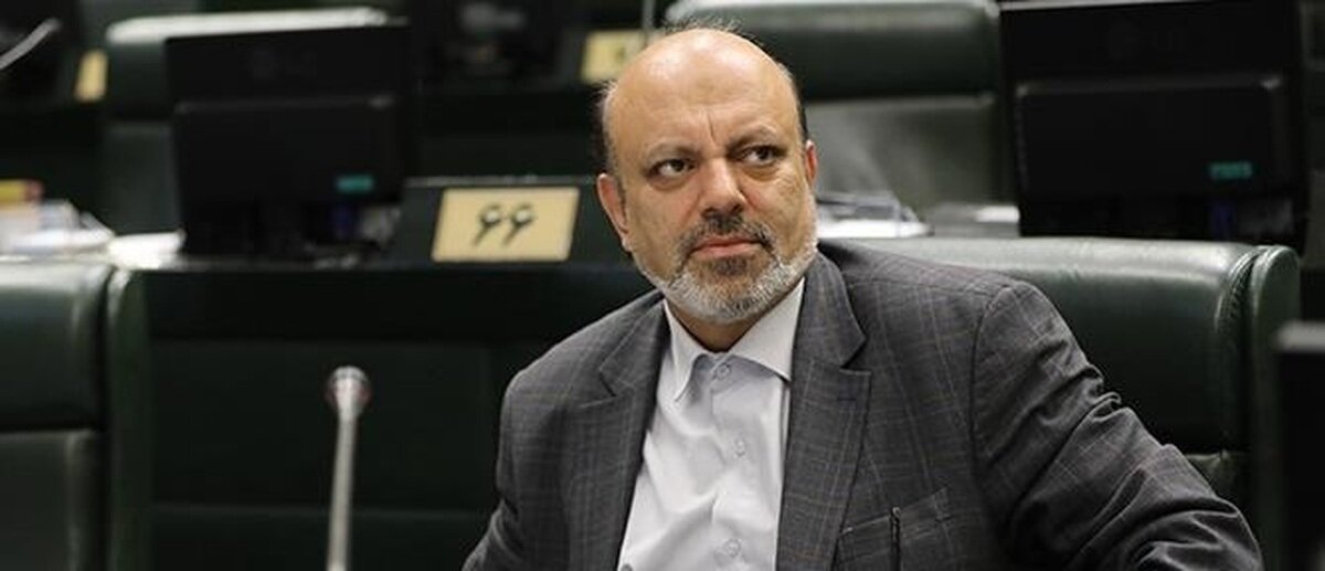 طرح جدید مجلس برای آغاز آموزش رسمی کودکان از پنج سالگی