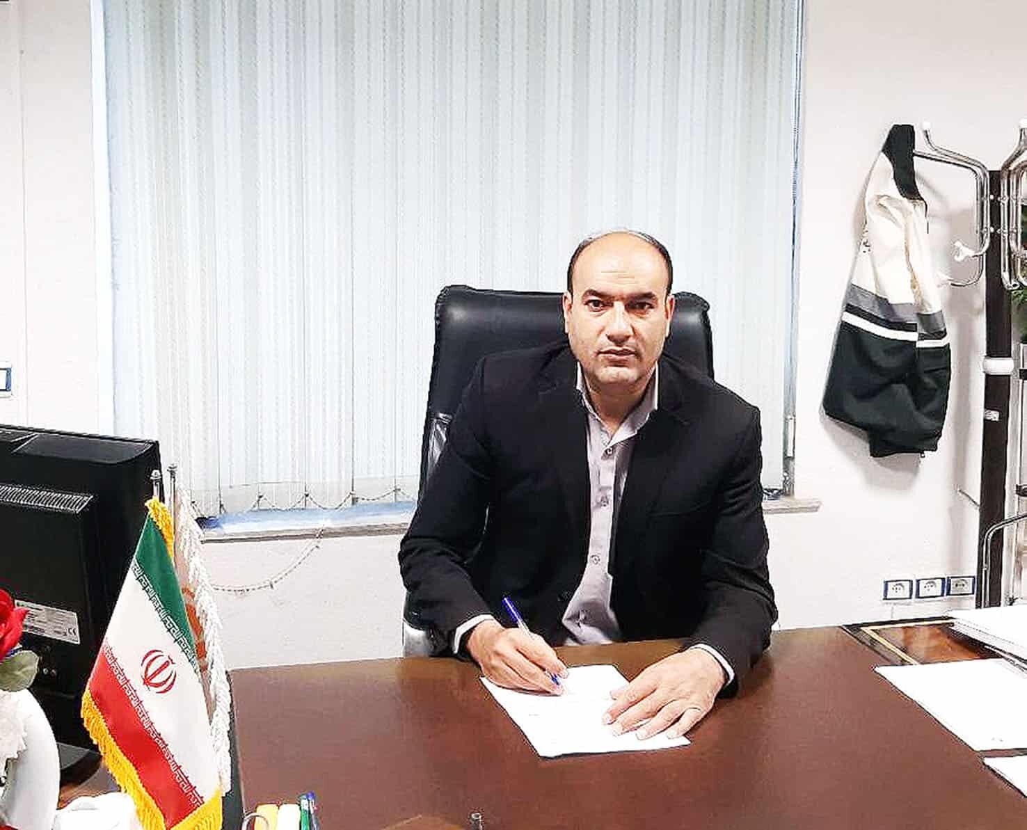 مشاورین املاک باید تسهیل‌گر سامانه خودنویس باشند