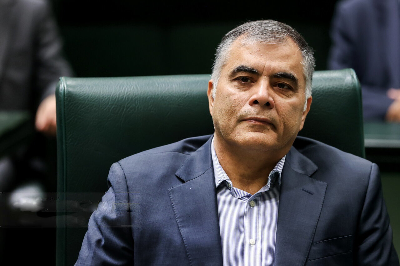 اعمال محدودیت‌های مدیریت شده در توزیع گاز