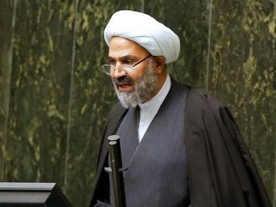 دولت باید مقید به اجرای قانون برنامه هفتم توسعه باشد