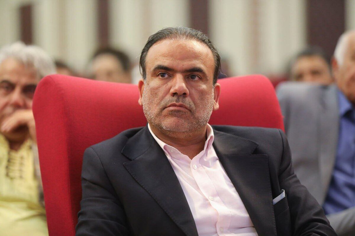 با پرداخت بدهی دولت به بانک‌ها مشکلات تسهیلات بانکی رفع می‌شود