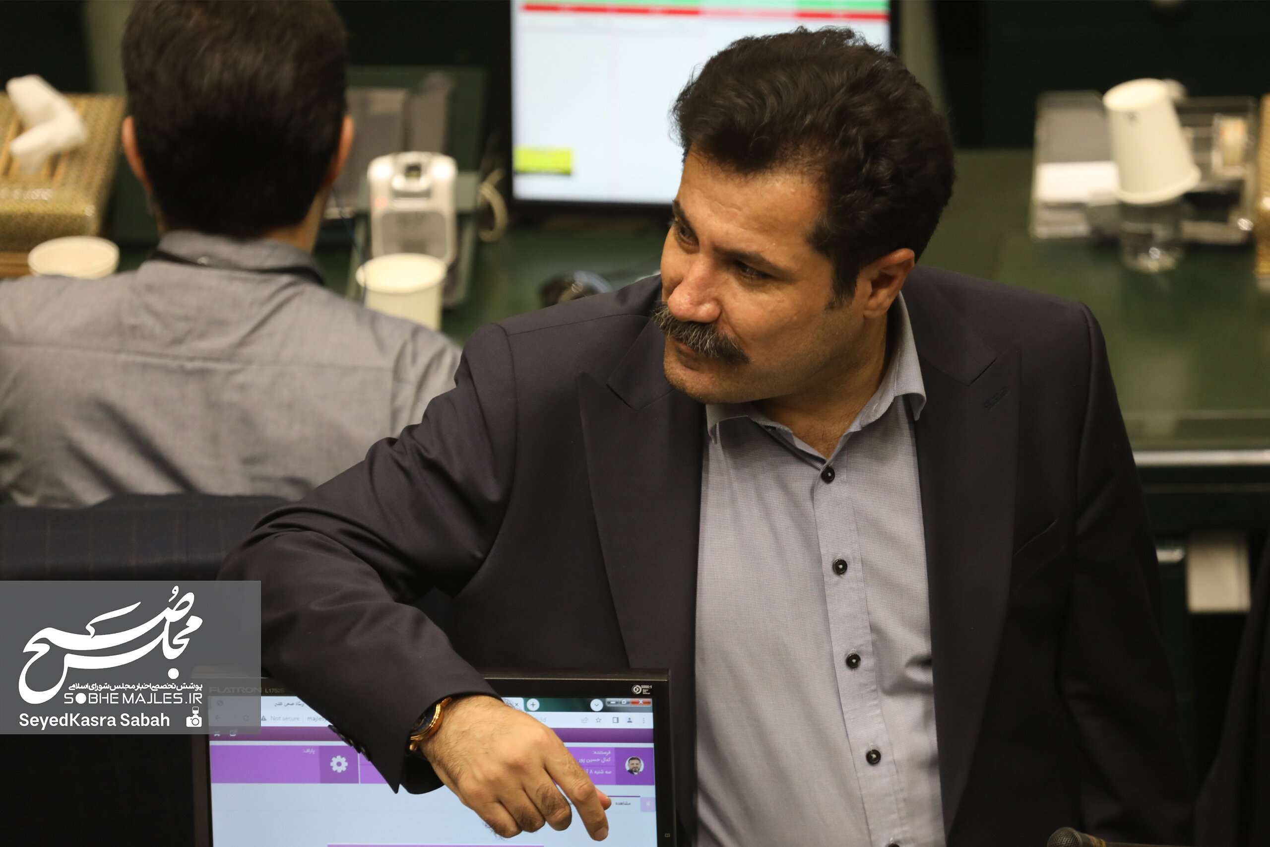 توانمندسازی روستاییان، راه حل جلوگیری از مهاجرت بی‌رویه به شهرها