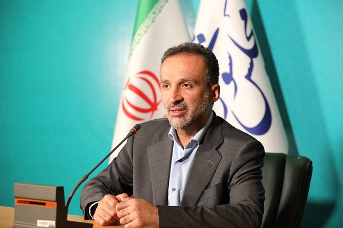 انتقاد نجفی از کندی اجرای قانون جهش تولید مسکن؛ تنها ۷۹۰ هزار واحد شروع شده است