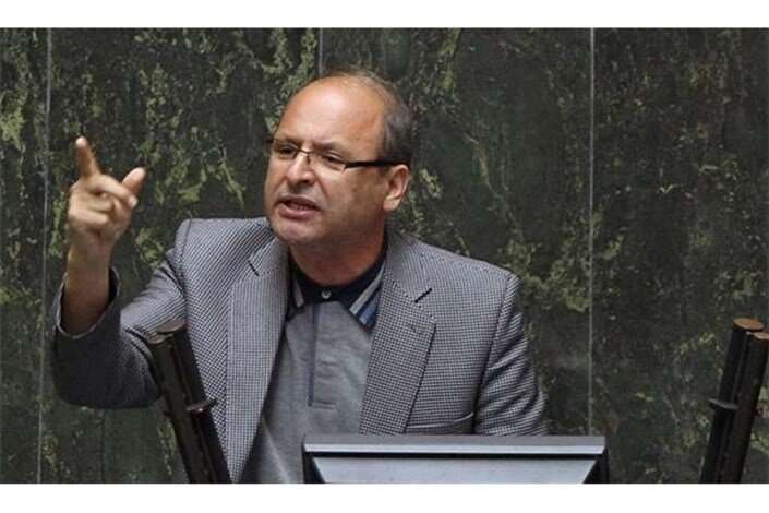 حفظ همبستگی ملی پس از جنگ، وظیفه دولت است