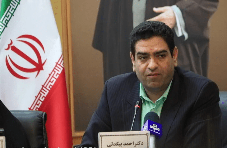 لایحه حمایت از زنان به طور کامل تغییر یافته است