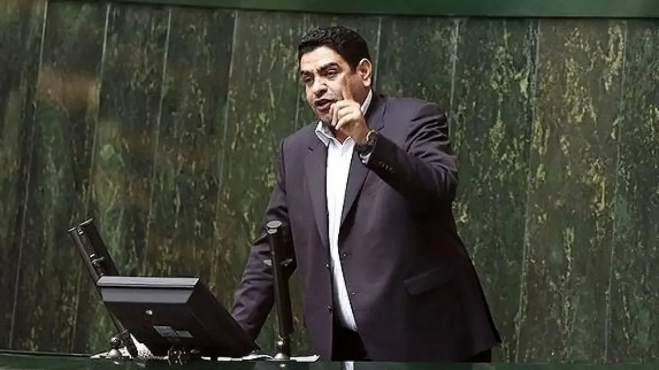 عدم نظارت بر پلتفرمهای فروش آنلاین طلا ممکن است به تکرار تجربه منفی مؤسسات مالی منجر شود