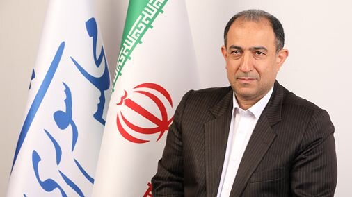تندروها تنها برای نظام هزینه میتراشند