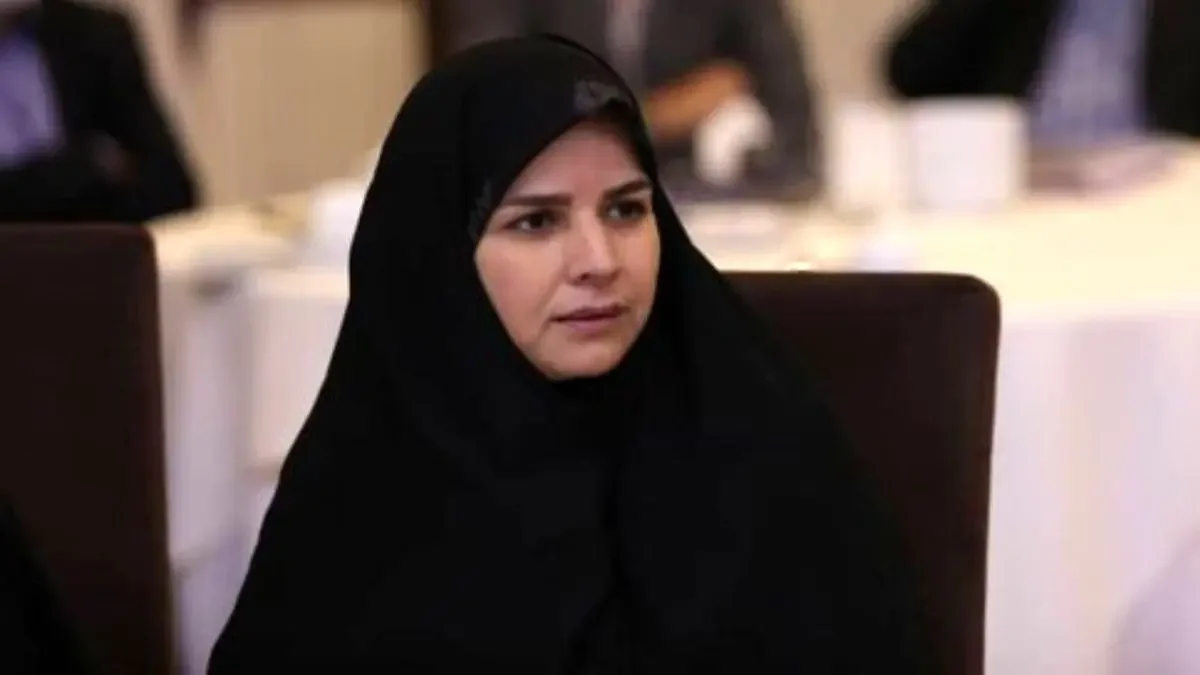 تعیین تکلیف یک میلیون نفر با ساماندهی کارکنان دولت