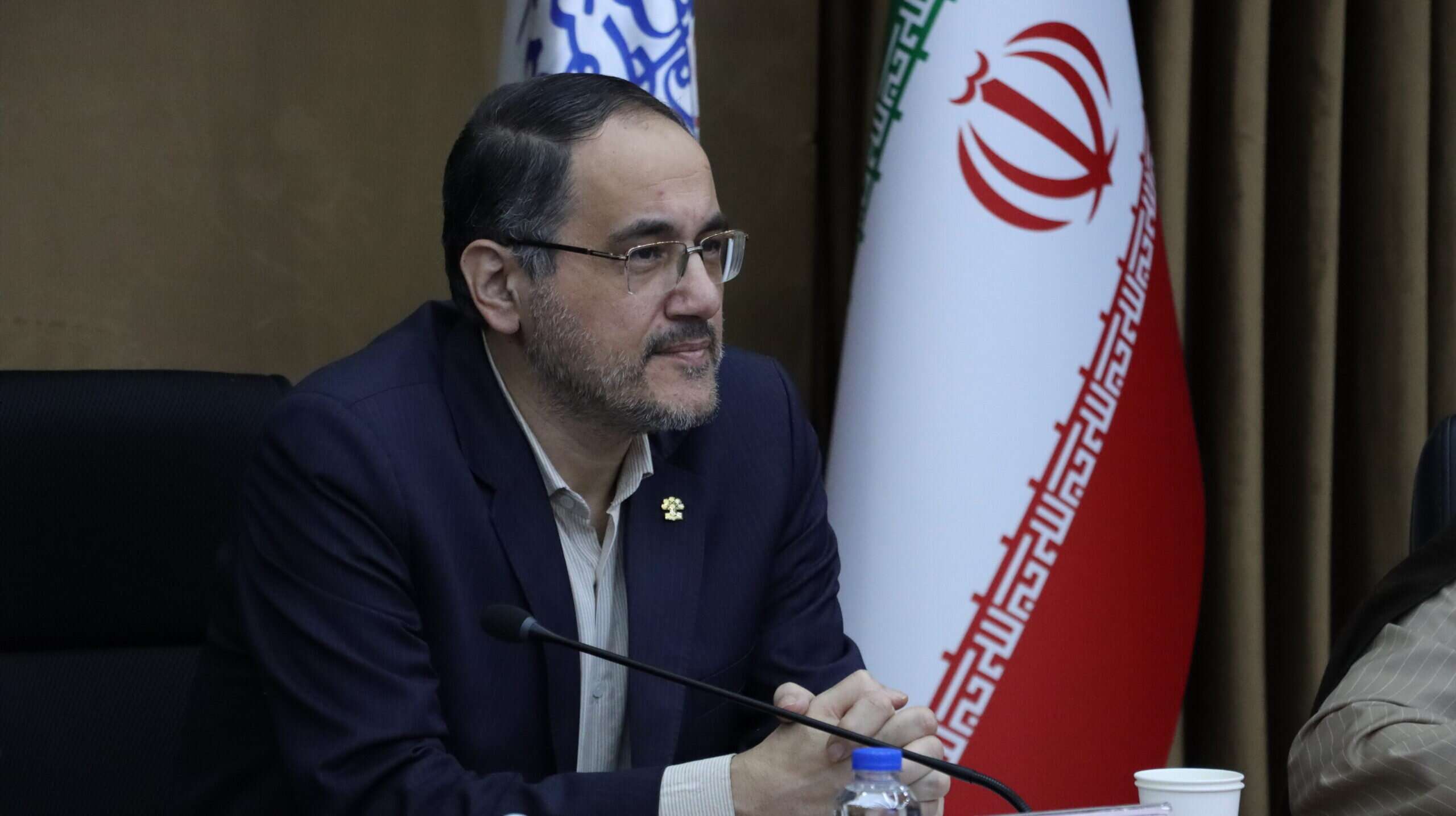 قانون جامع خانواده، پراکندگی در قوانین موجود را حل میکند