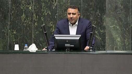 ایران در پیچ تاریخی قرار دارد؛ تصمیمات امروز، سرنوشت فردا را رقم می‌زنند