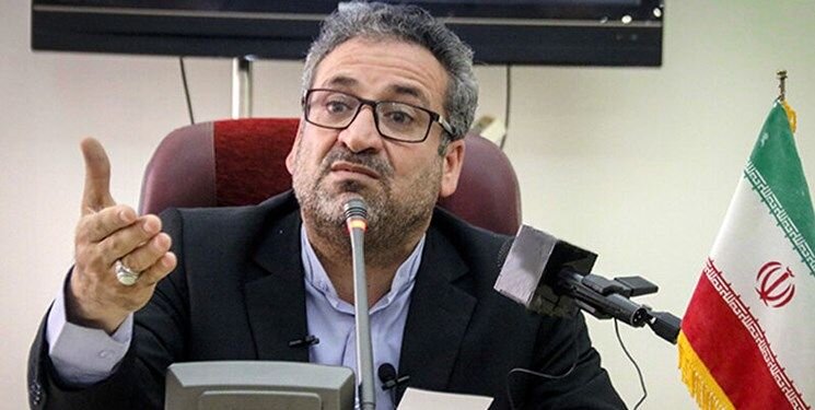 انتقاد محبی از عدم موفقیت در تأمین زمین و تسهیلات مسکن