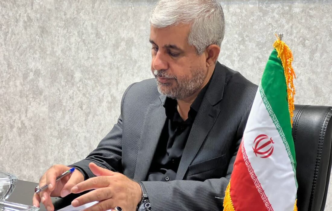 ادعای اروپا درباره صادرات سلاح ایران به روسیه بهانهای برای فشار بیشتر بر کشور است