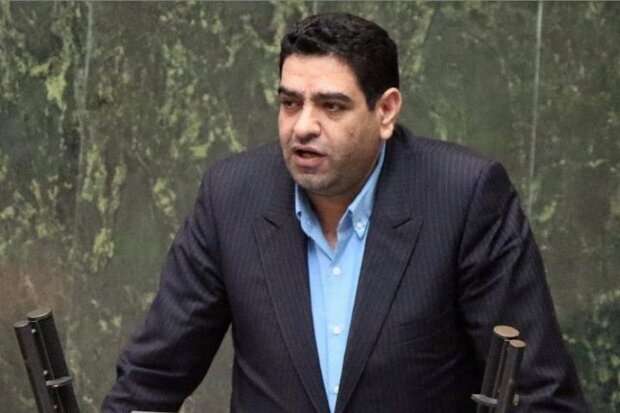 عملکرد دولت چهاردهم تاکنون موفق بوده است