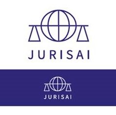 عضویت رسمی دیوان محاسبات جمهوری اسلامی ایران در سازمان جوریسای